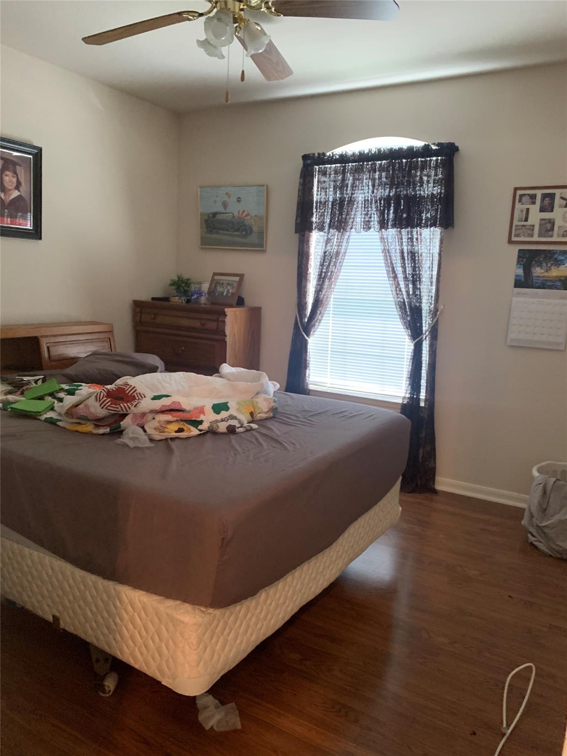 150 Elmer Cv, Kyle, TX 78640