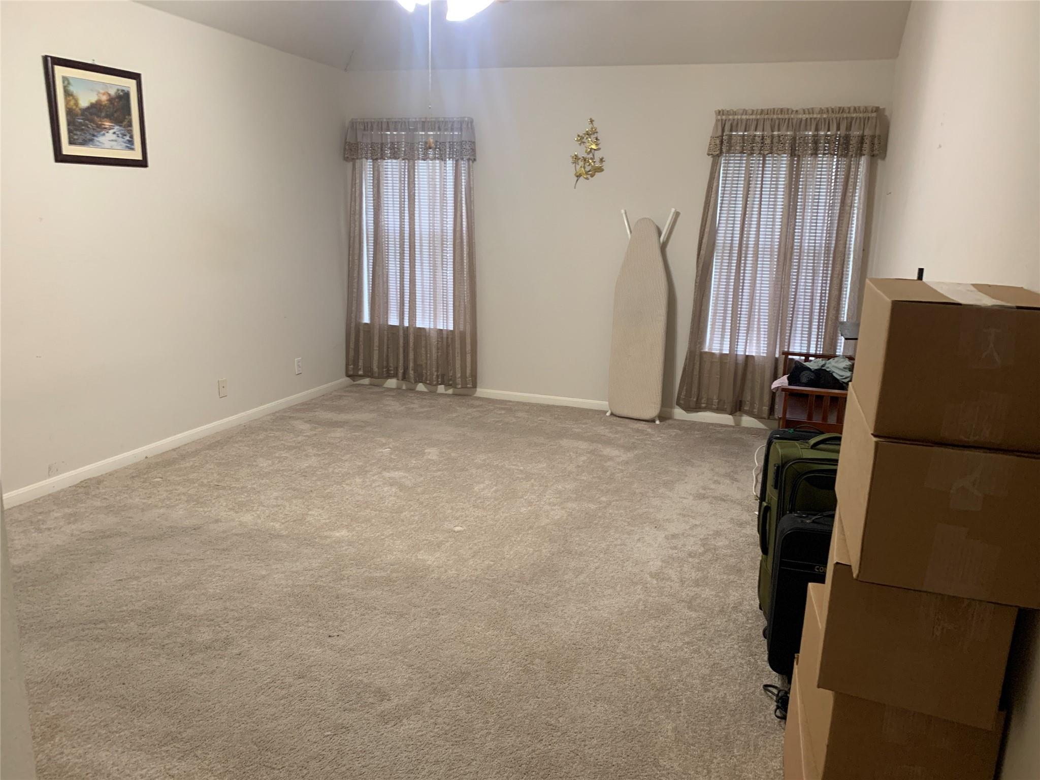 150 Elmer Cv, Kyle, TX 78640