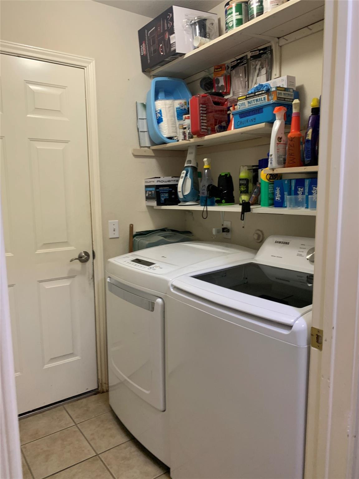 150 Elmer Cv, Kyle, TX 78640