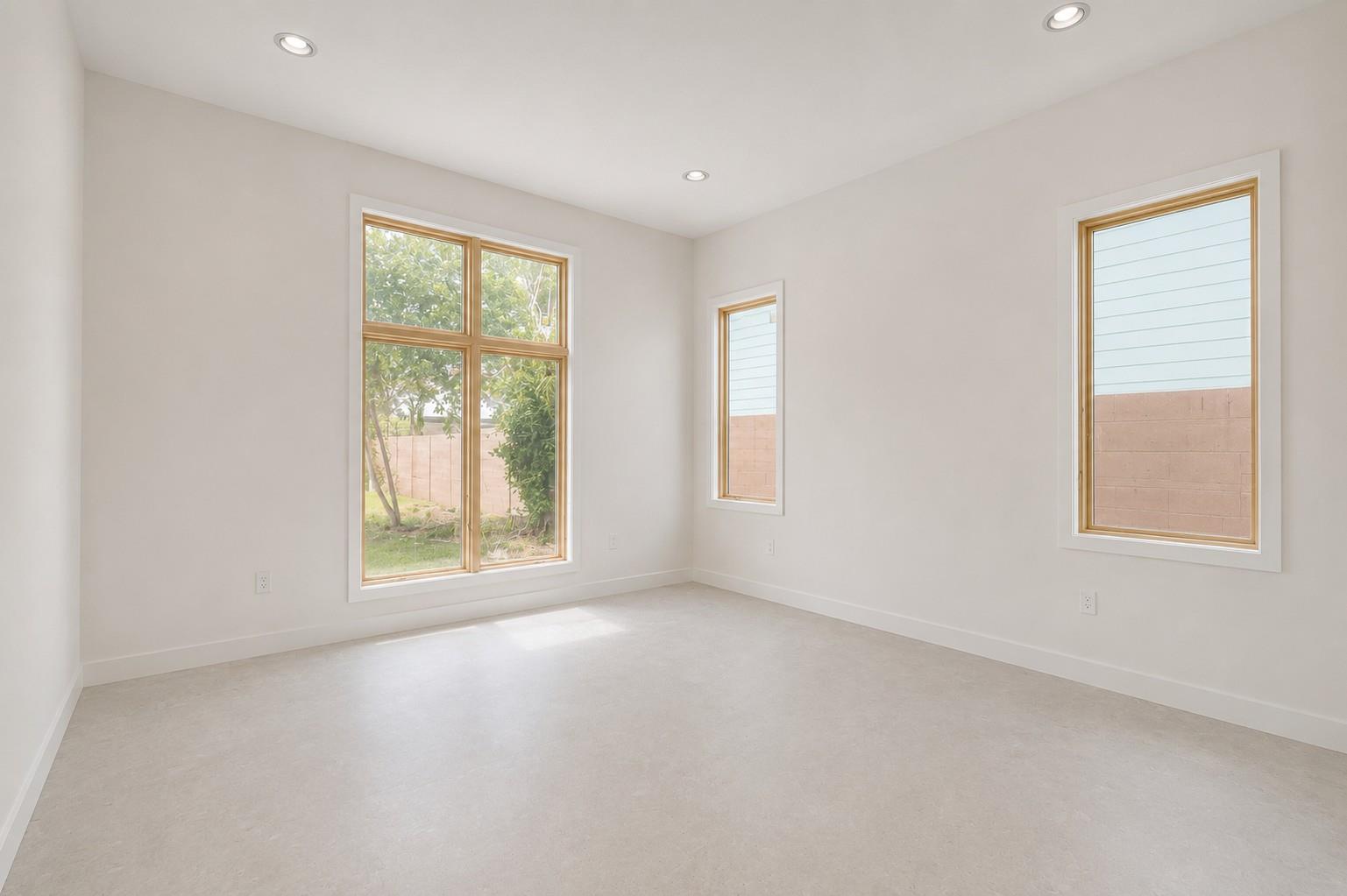 4603 Bucks Run, Austin, TX 78744