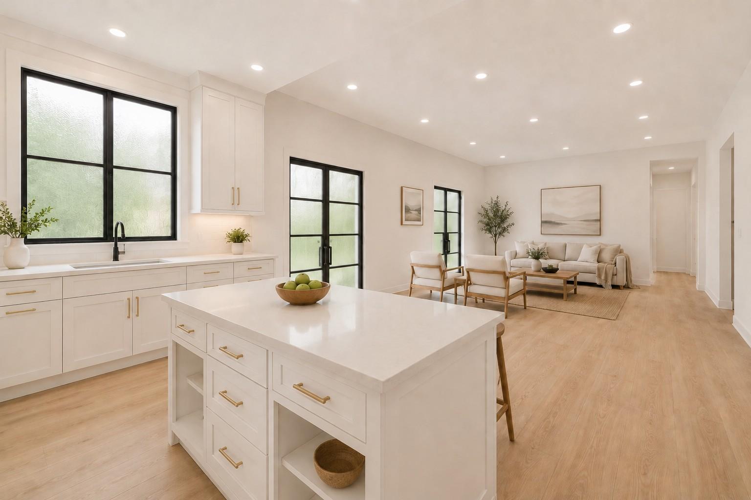 4603 Bucks Run, Austin, TX 78744