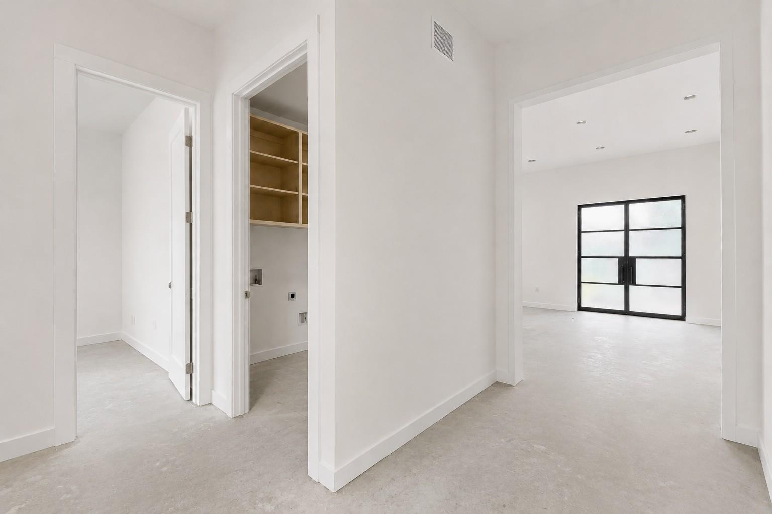 4603 Bucks Run, Austin, TX 78744