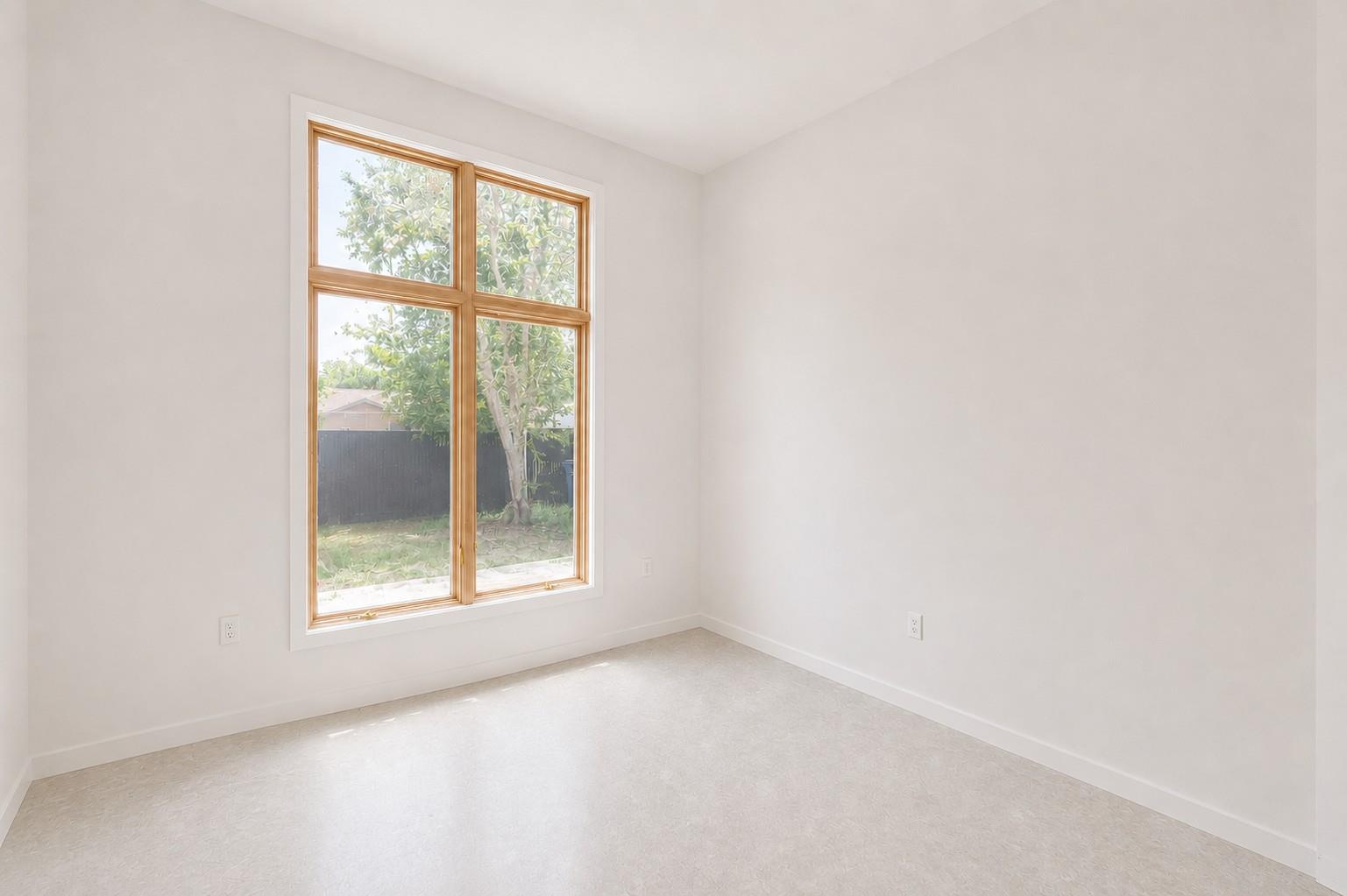4603 Bucks Run, Austin, TX 78744