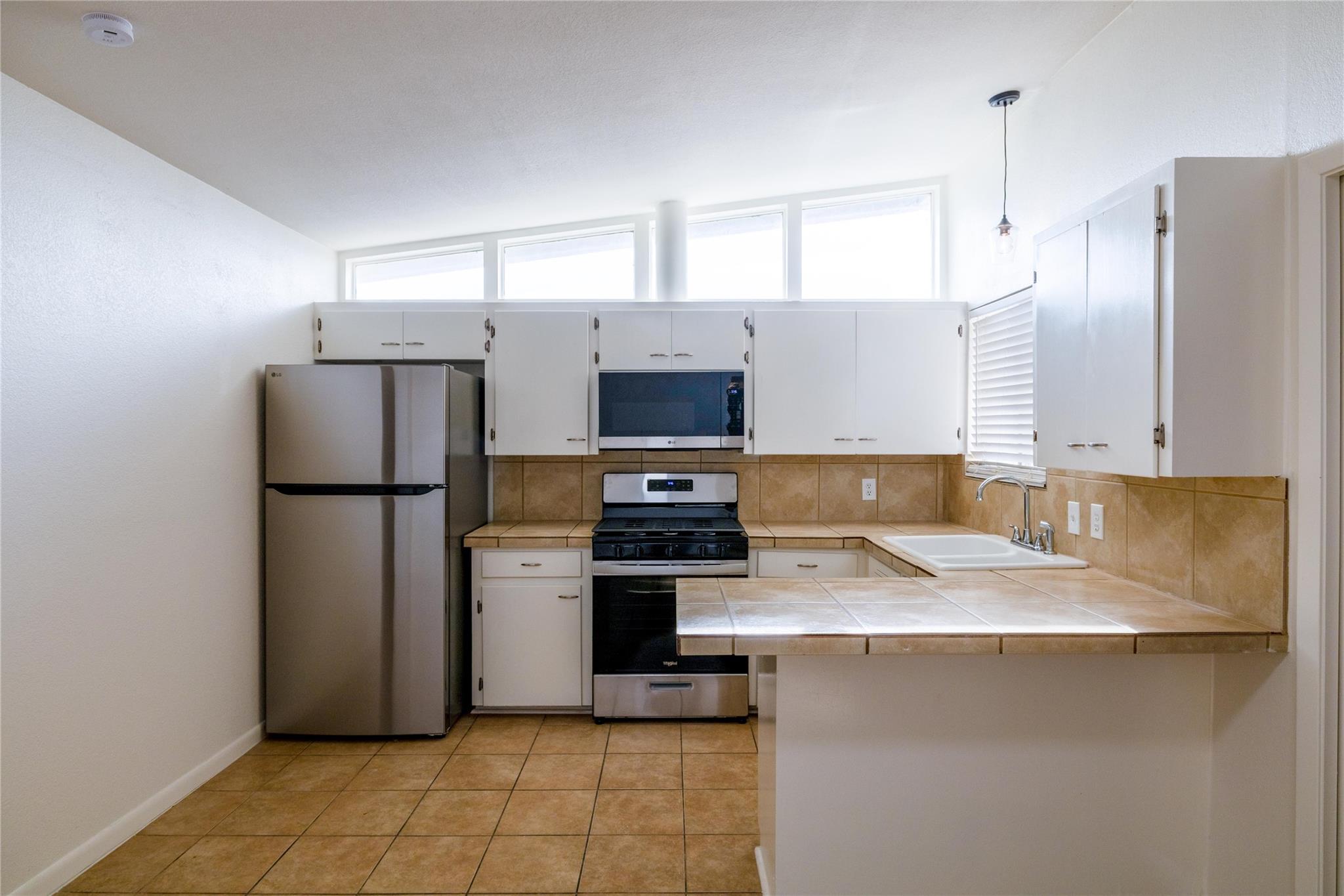 4304 Scottsdale Rd, Austin, TX 78721
