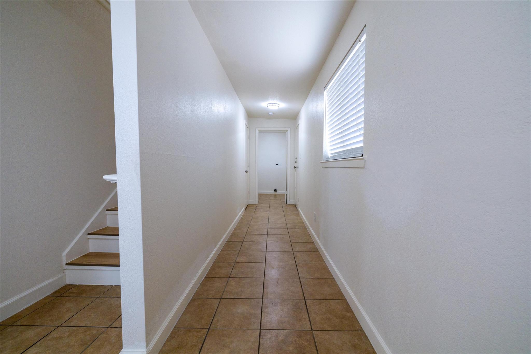 4304 Scottsdale Rd, Austin, TX 78721