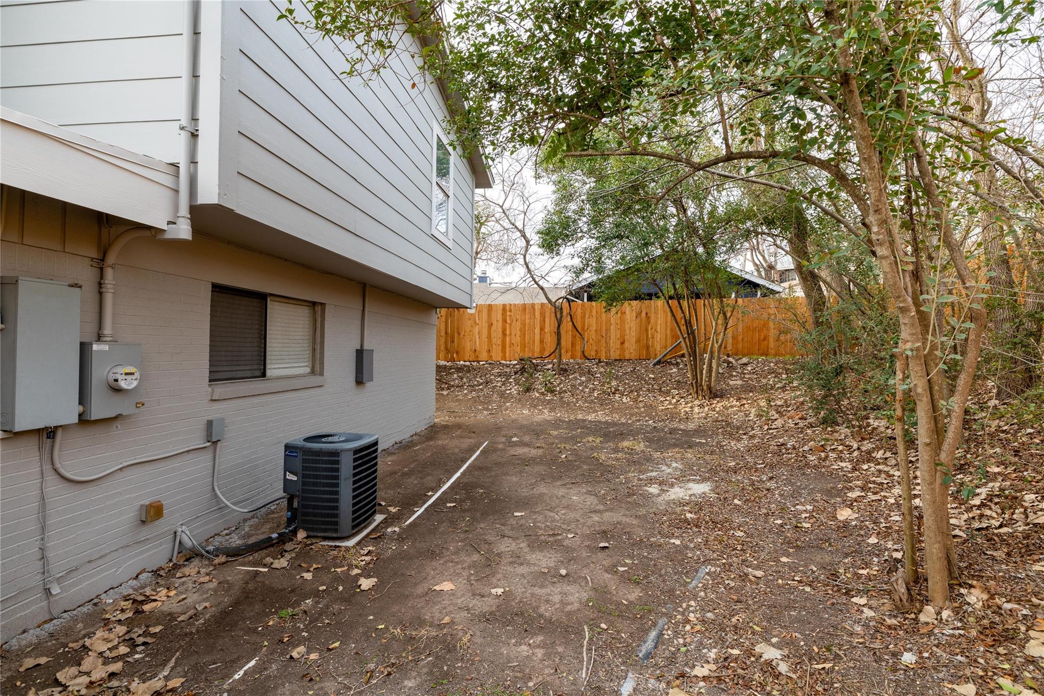 4304 Scottsdale Rd, Austin, TX 78721