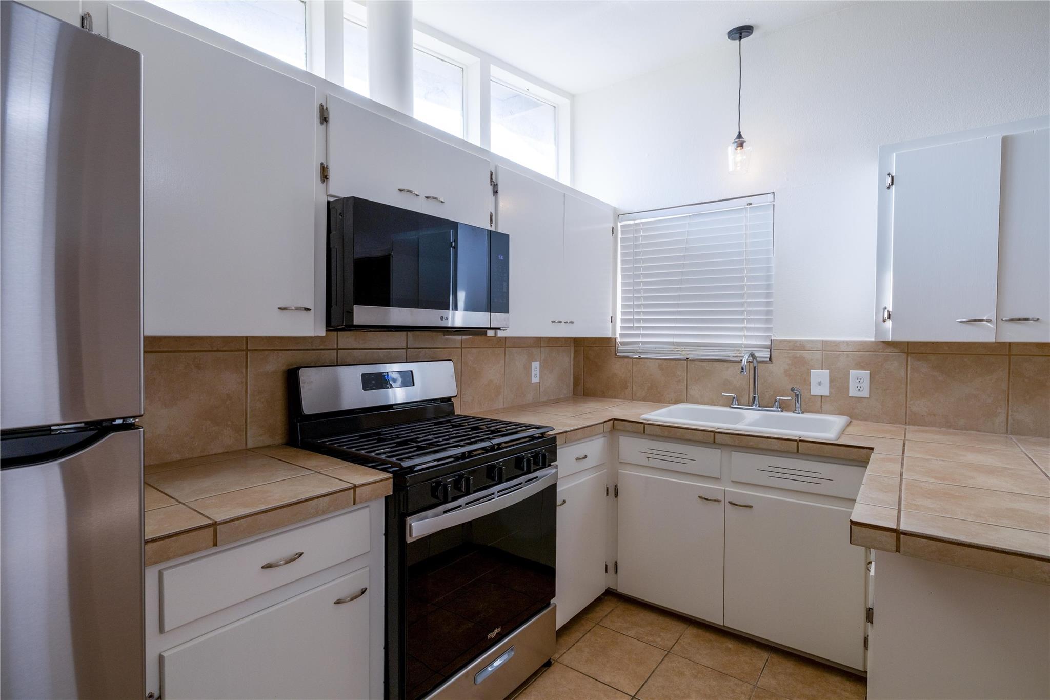 4304 Scottsdale Rd, Austin, TX 78721