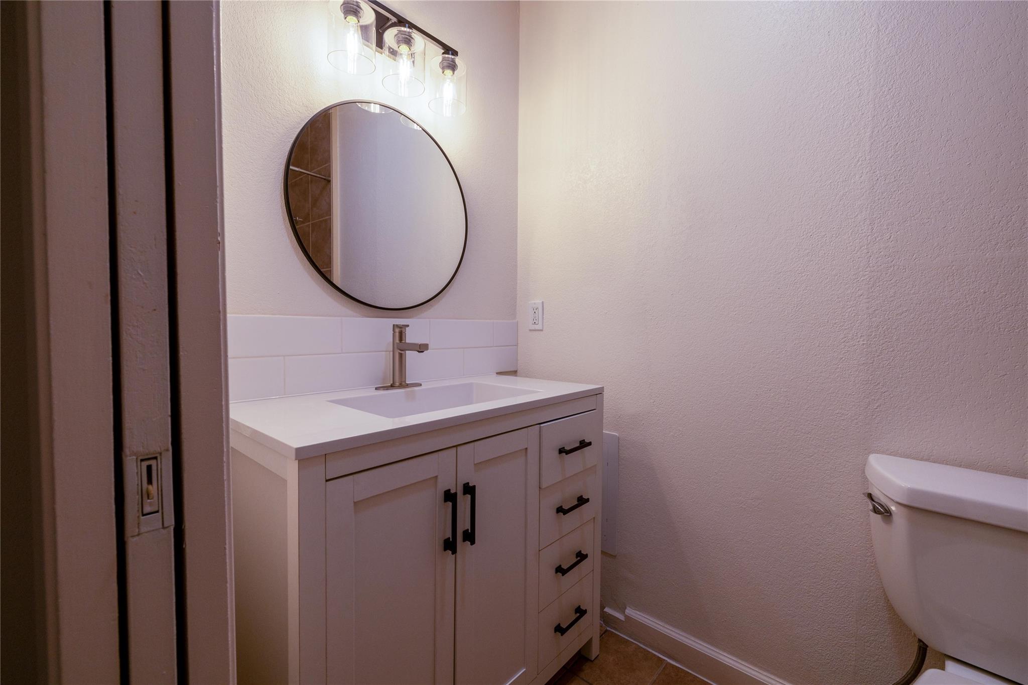 4304 Scottsdale Rd, Austin, TX 78721