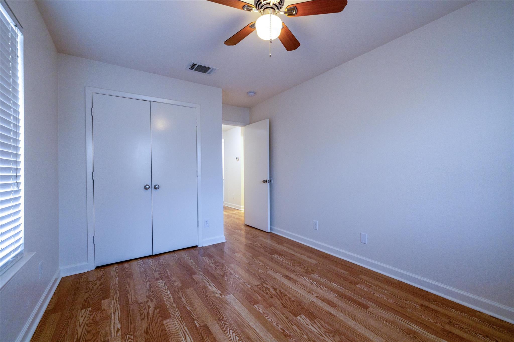 4304 Scottsdale Rd, Austin, TX 78721