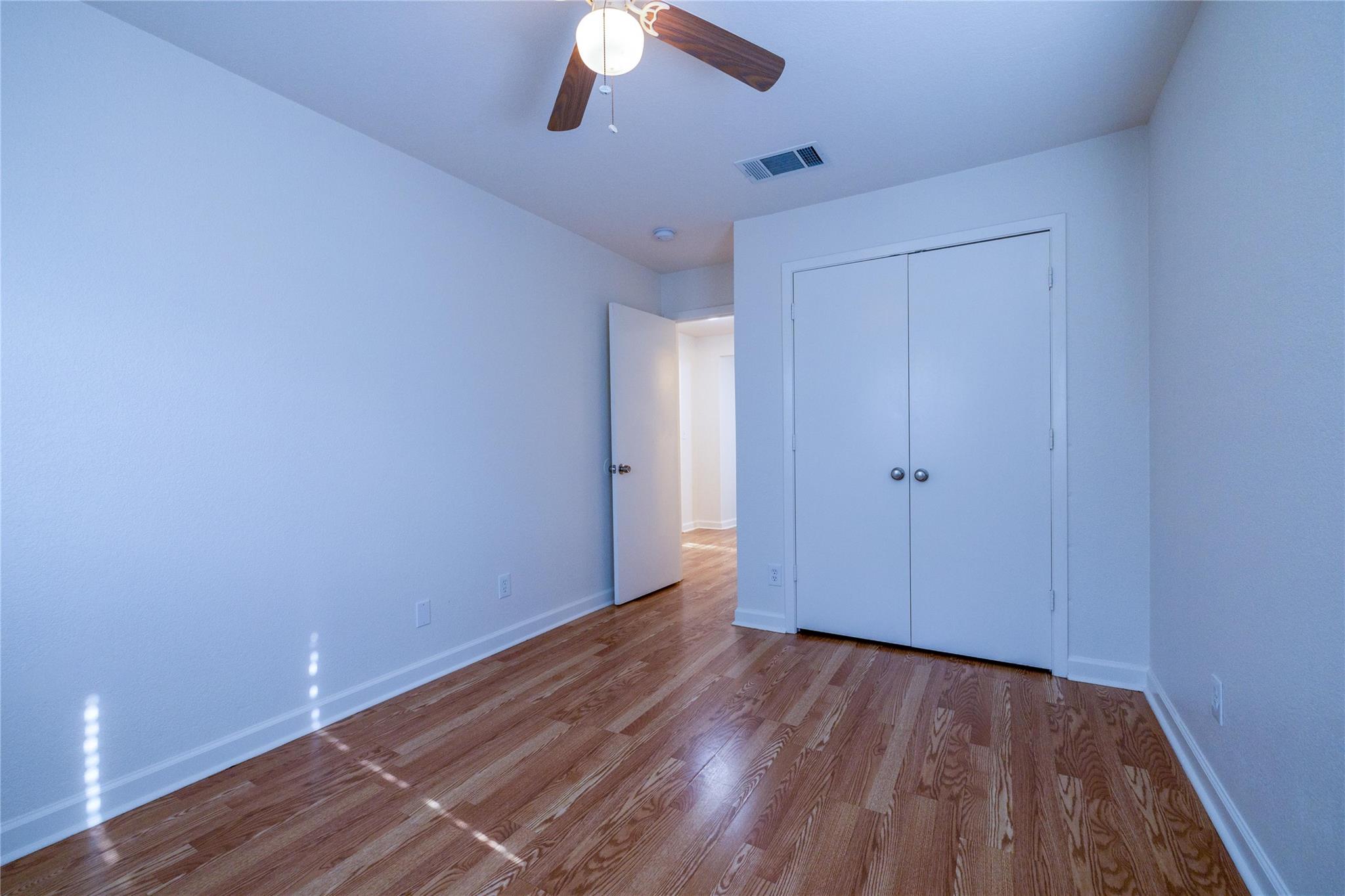 4304 Scottsdale Rd, Austin, TX 78721