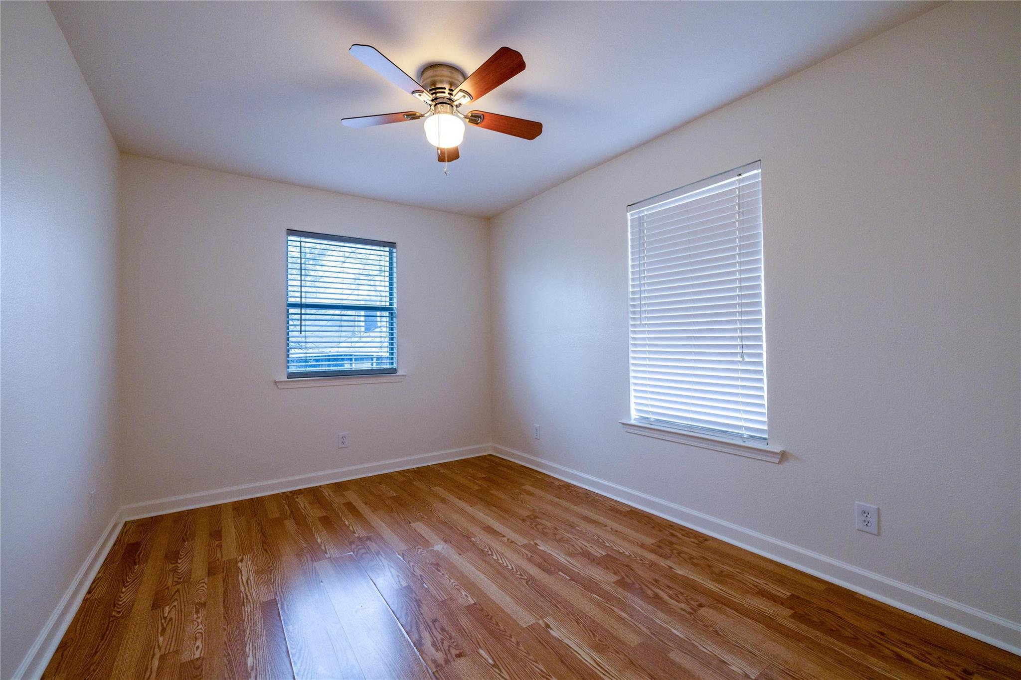 4304 Scottsdale Rd, Austin, TX 78721