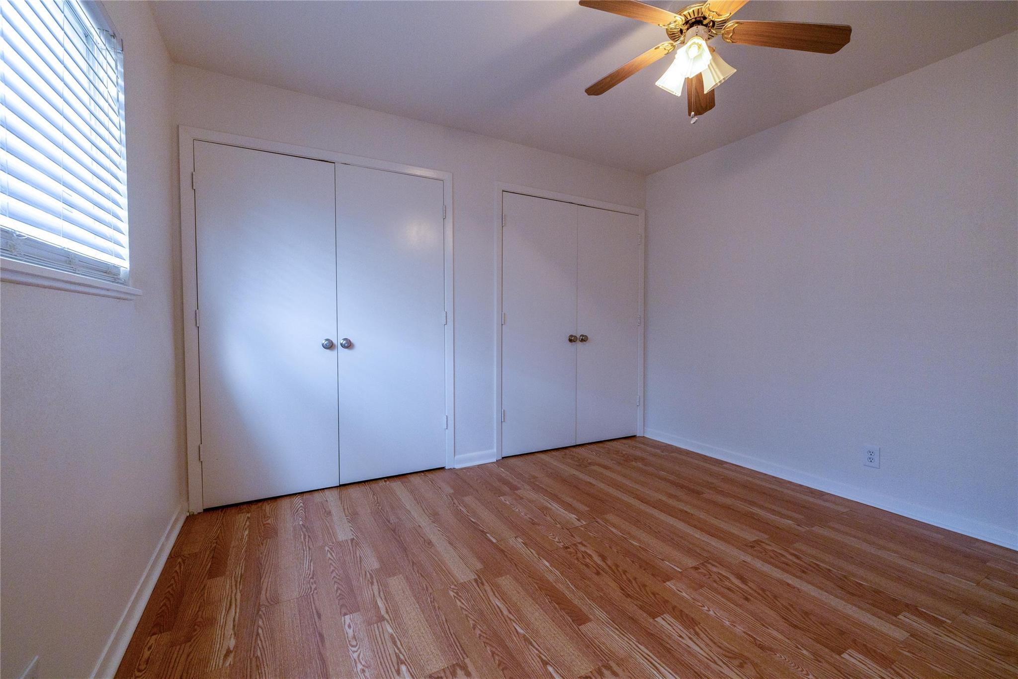4304 Scottsdale Rd, Austin, TX 78721