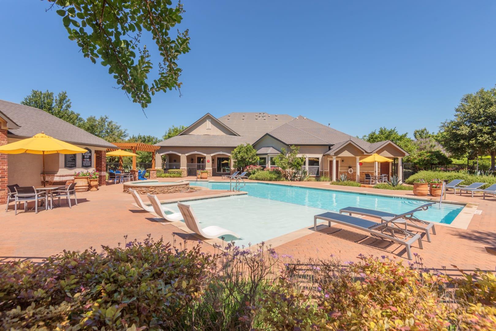 12101 Dessau Rd # 0102, Austin, TX 78754