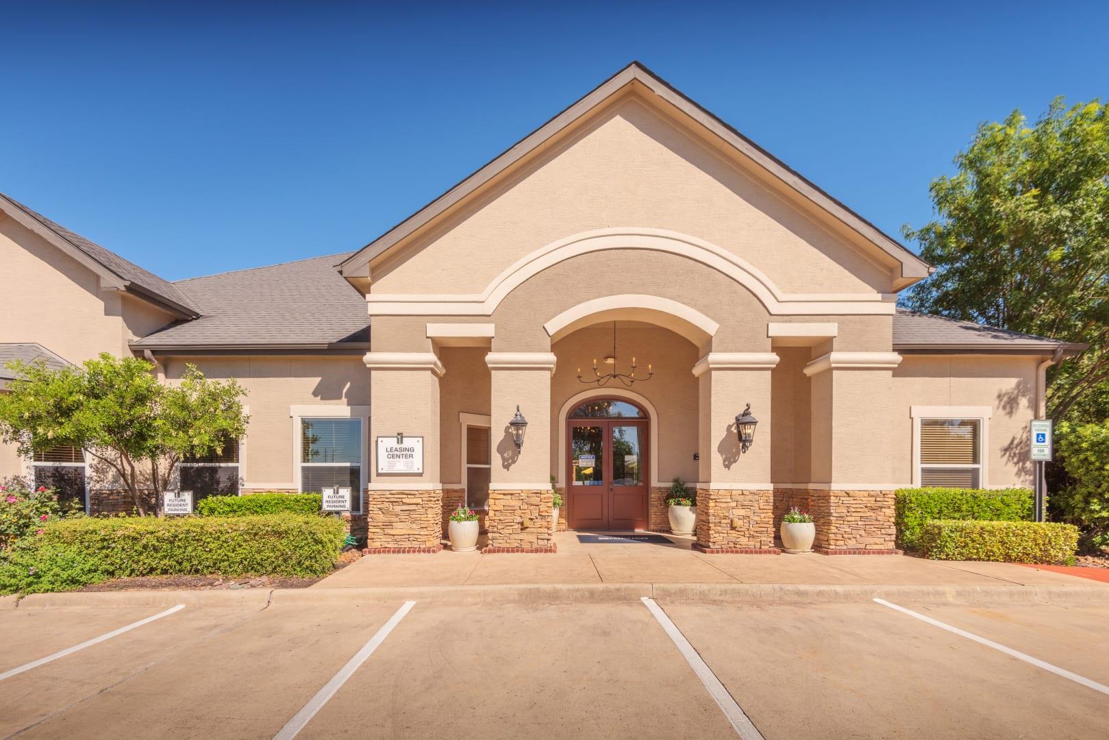 12101 Dessau Rd # 0102, Austin, TX 78754