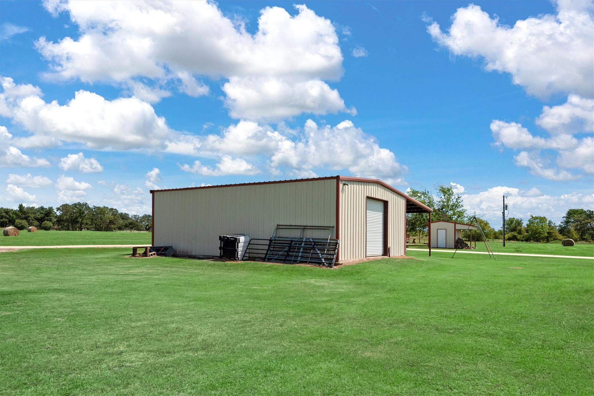 3759 CR 126, Bedias, TX 77831