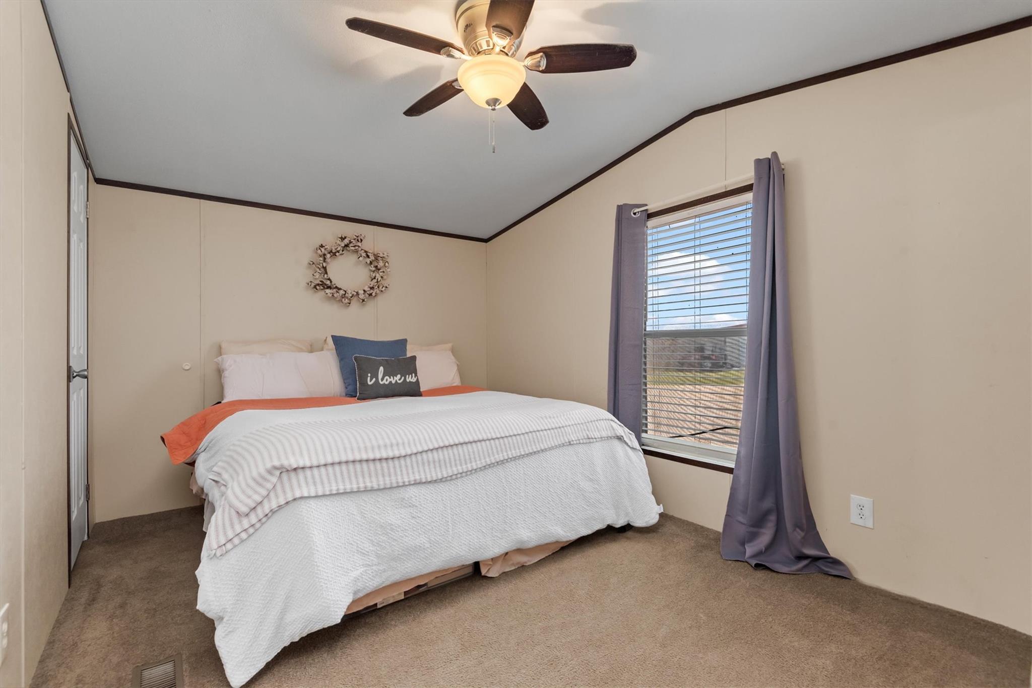 3759 CR 126, Bedias, TX 77831