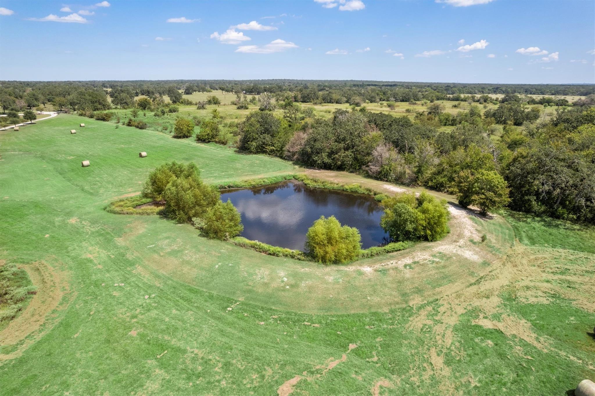 3759 CR 126, Bedias, TX 77831