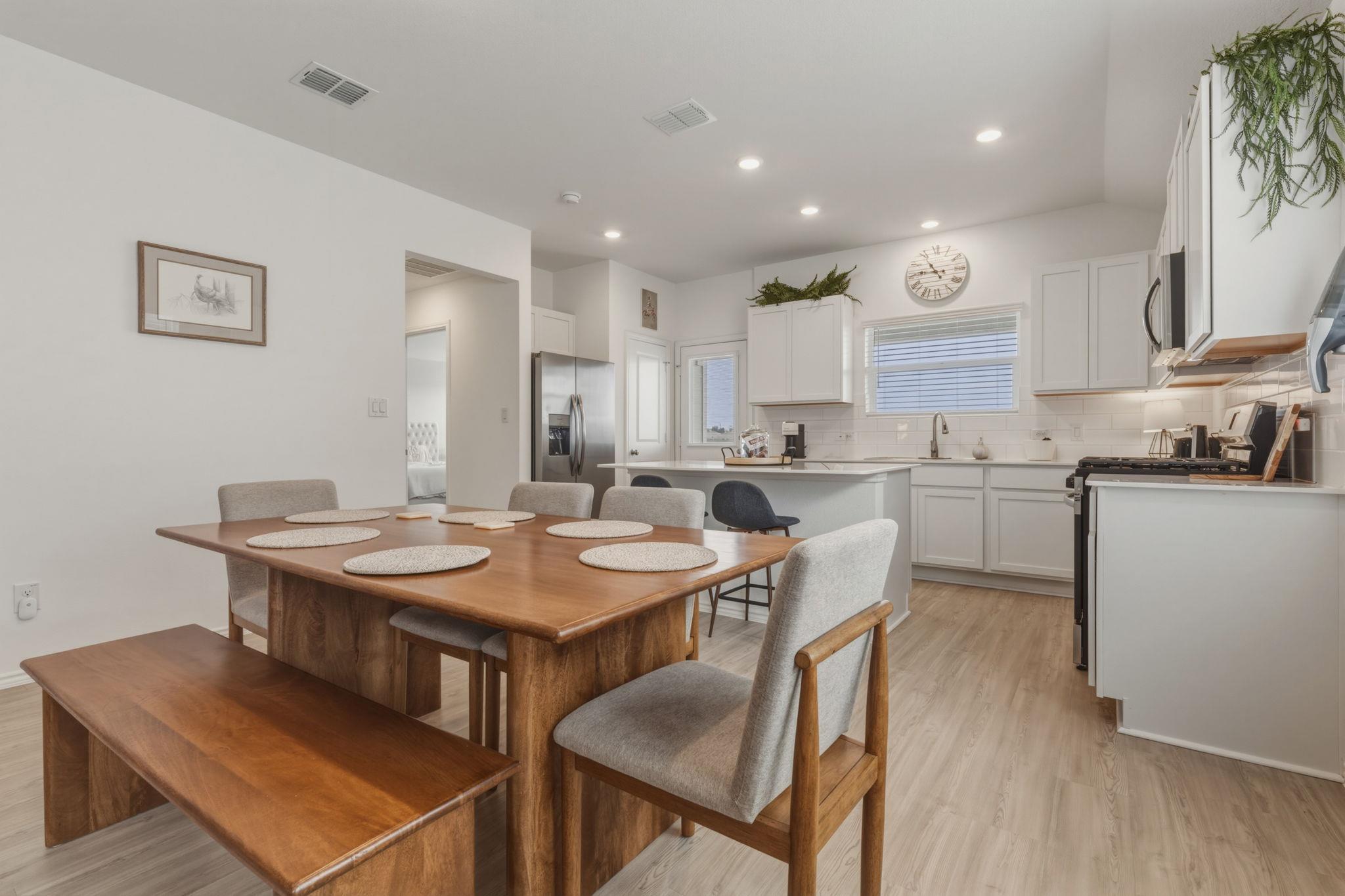185 Sormonne Loop, Kyle, TX 78640
