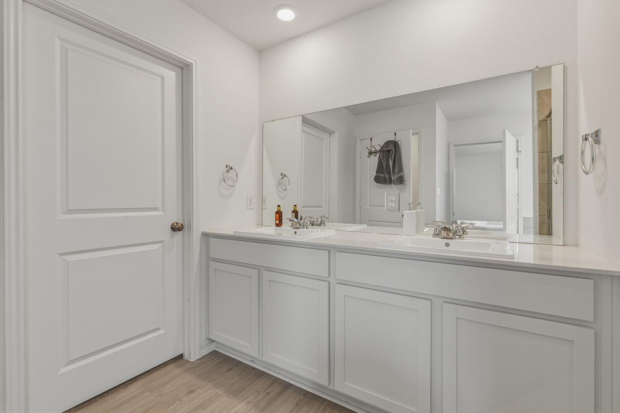 185 Sormonne Loop, Kyle, TX 78640