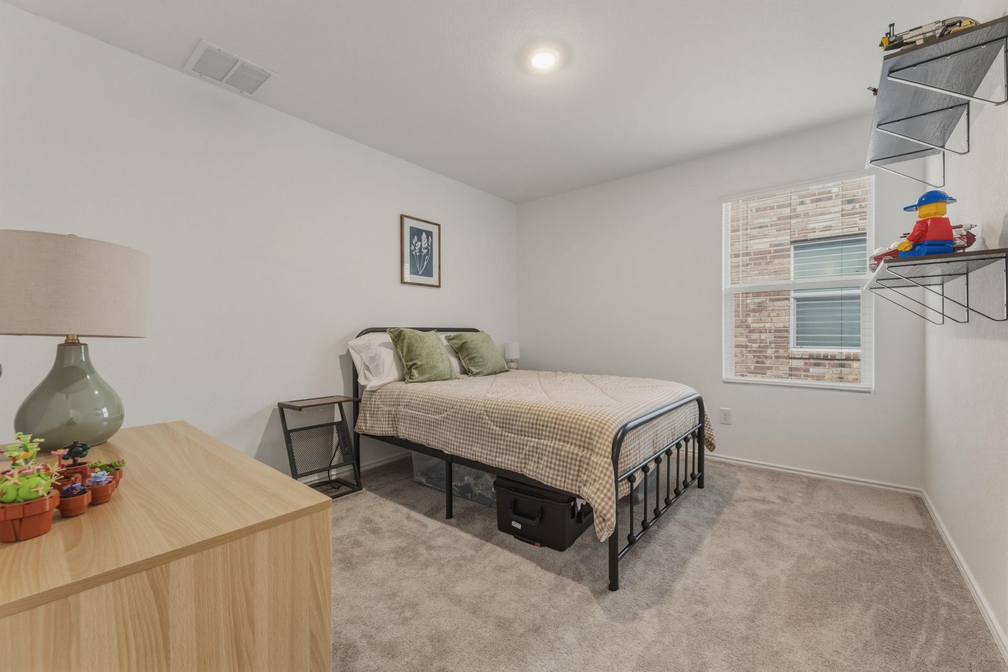 185 Sormonne Loop, Kyle, TX 78640