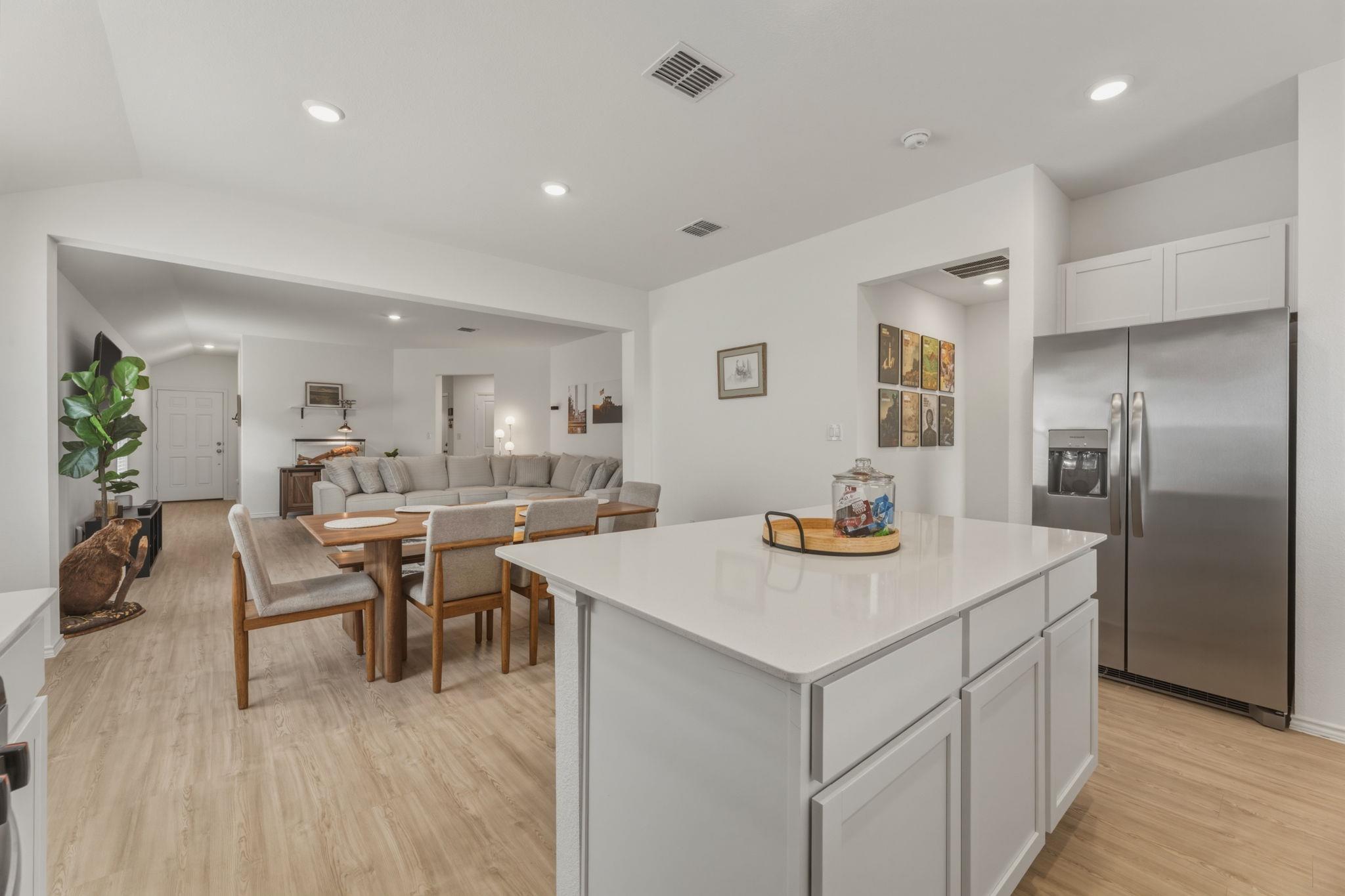 185 Sormonne Loop, Kyle, TX 78640