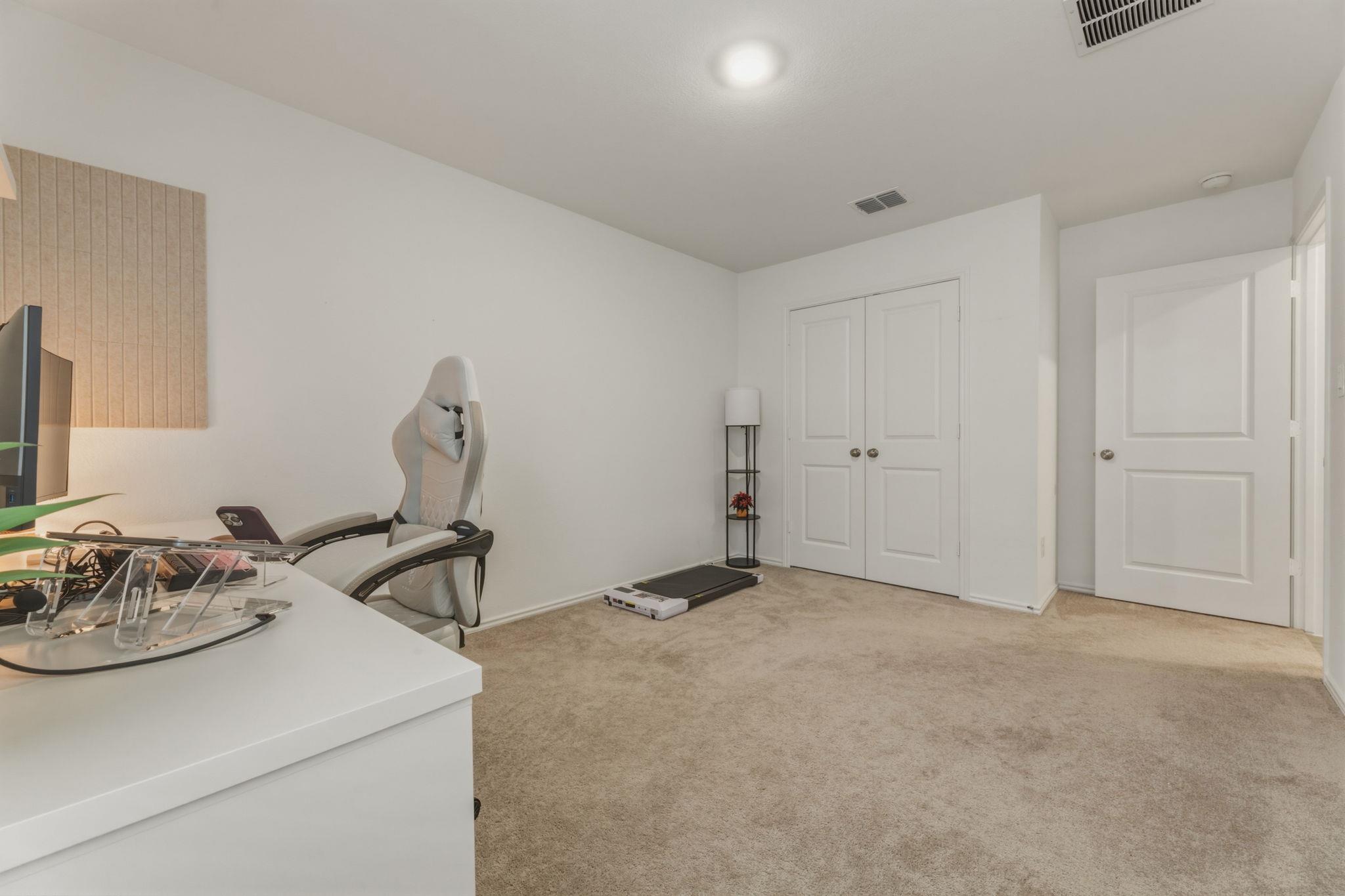 185 Sormonne Loop, Kyle, TX 78640