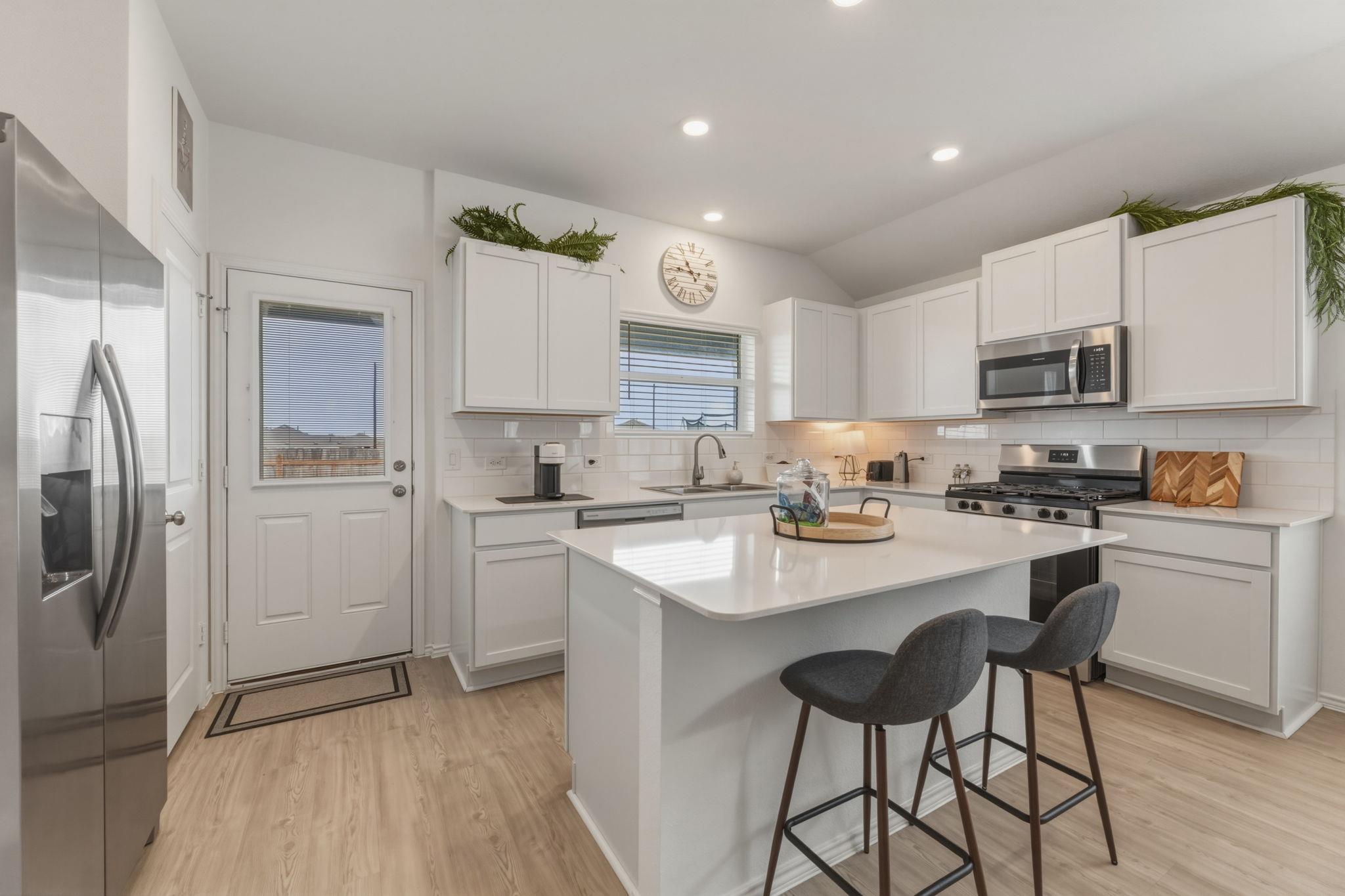 185 Sormonne Loop, Kyle, TX 78640