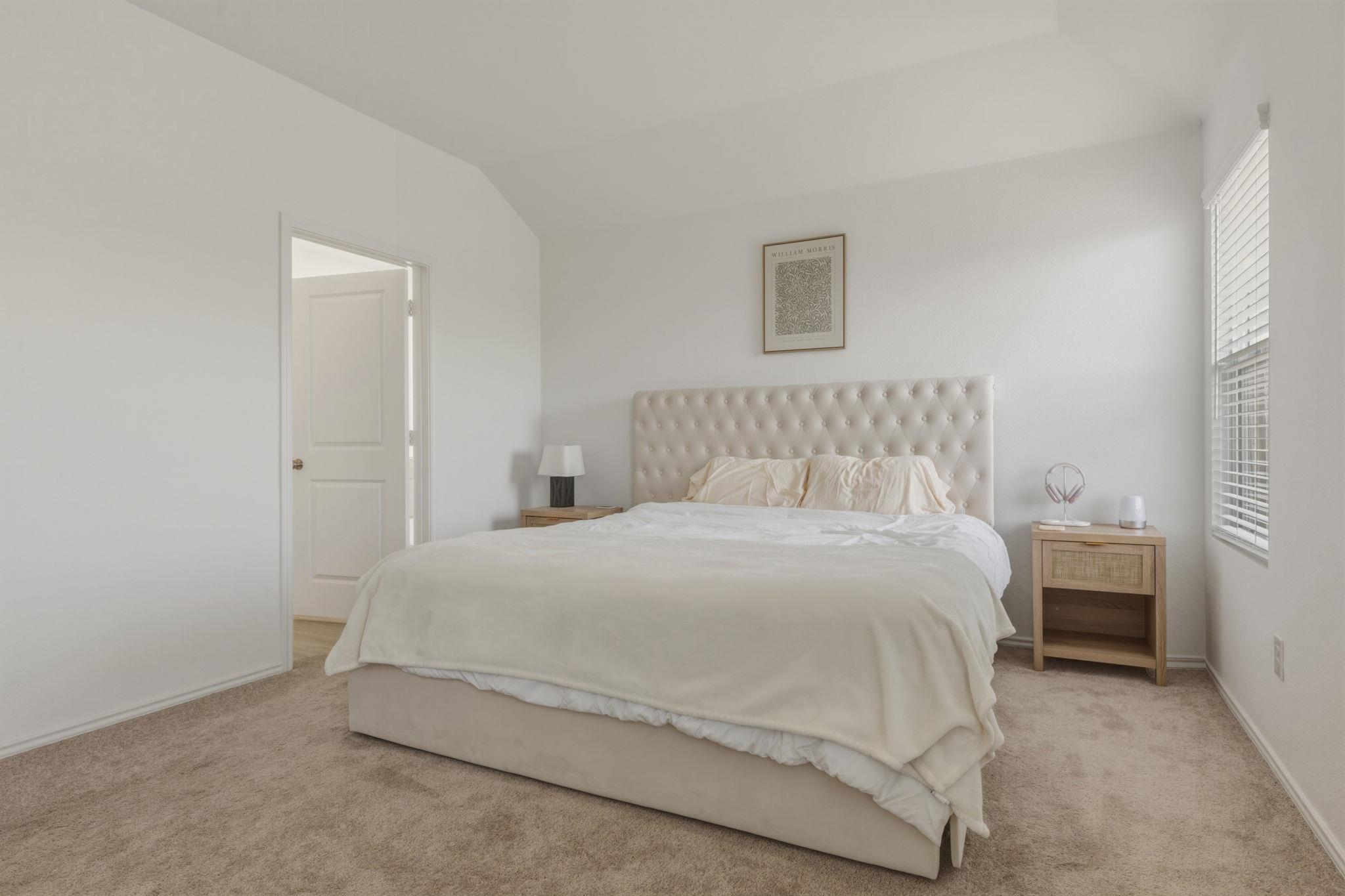 185 Sormonne Loop, Kyle, TX 78640