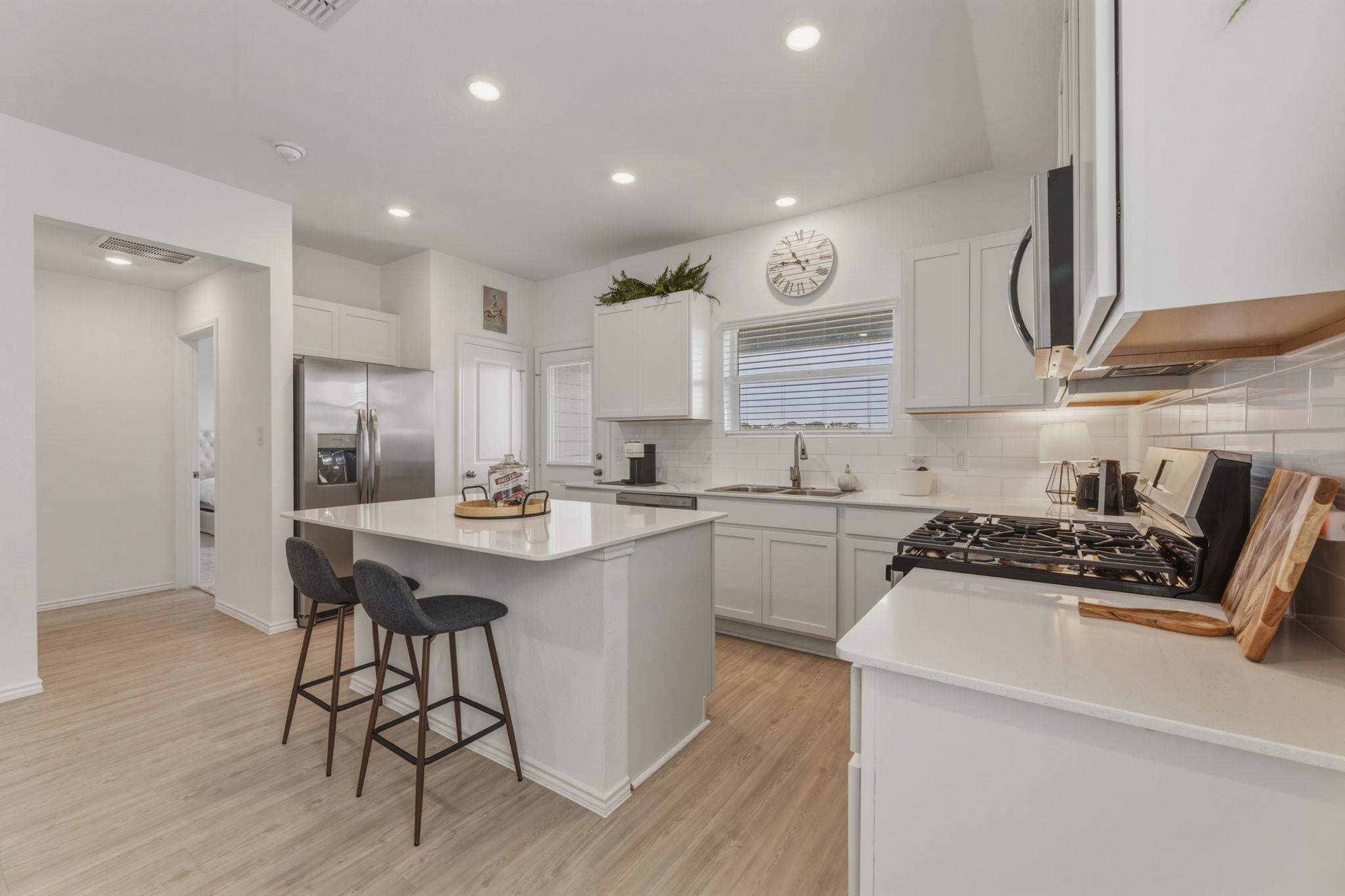 185 Sormonne Loop, Kyle, TX 78640