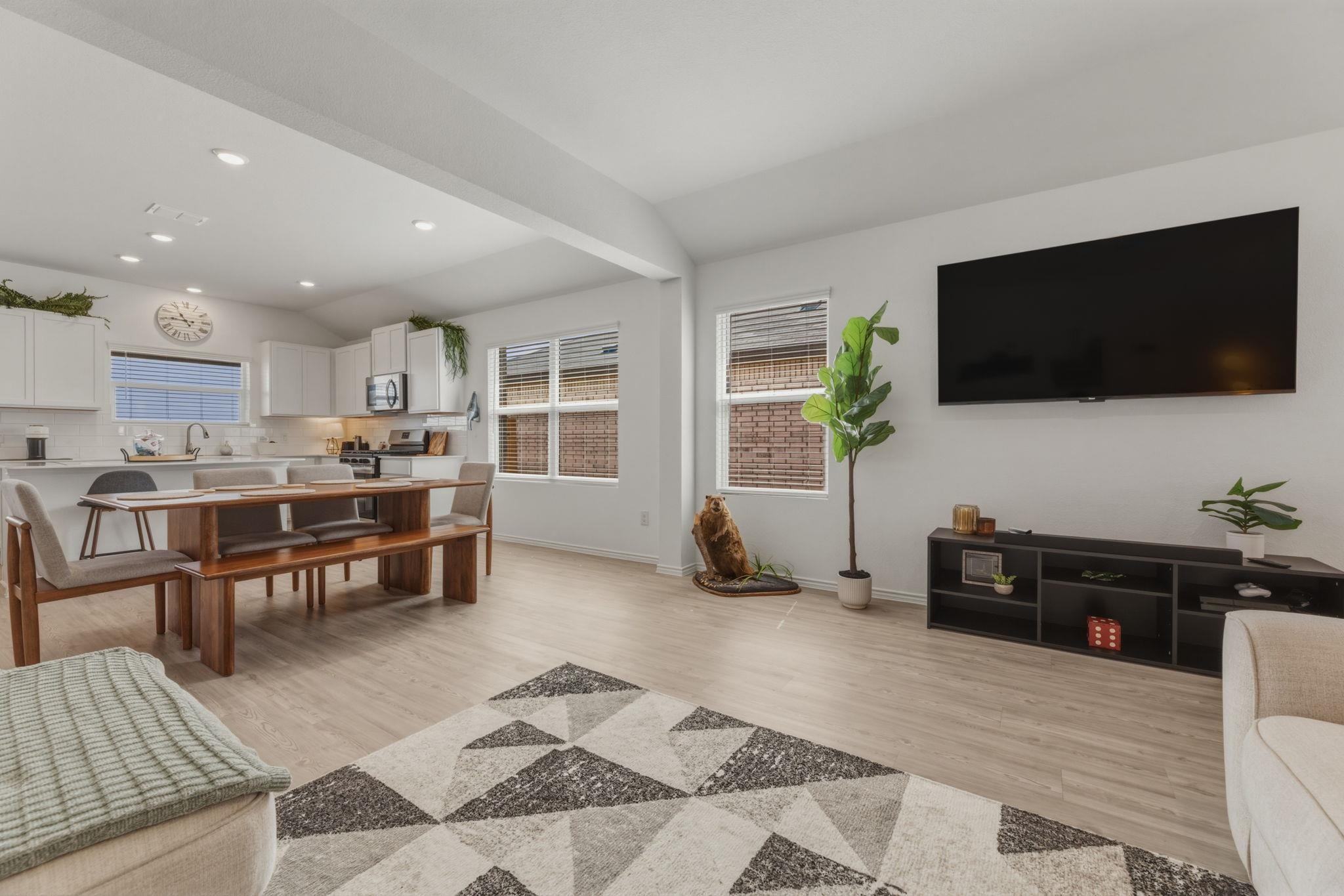 185 Sormonne Loop, Kyle, TX 78640