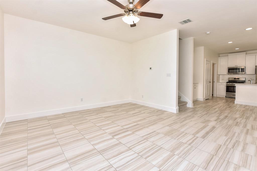 420 White Steppe Way, Georgetown, TX 78626