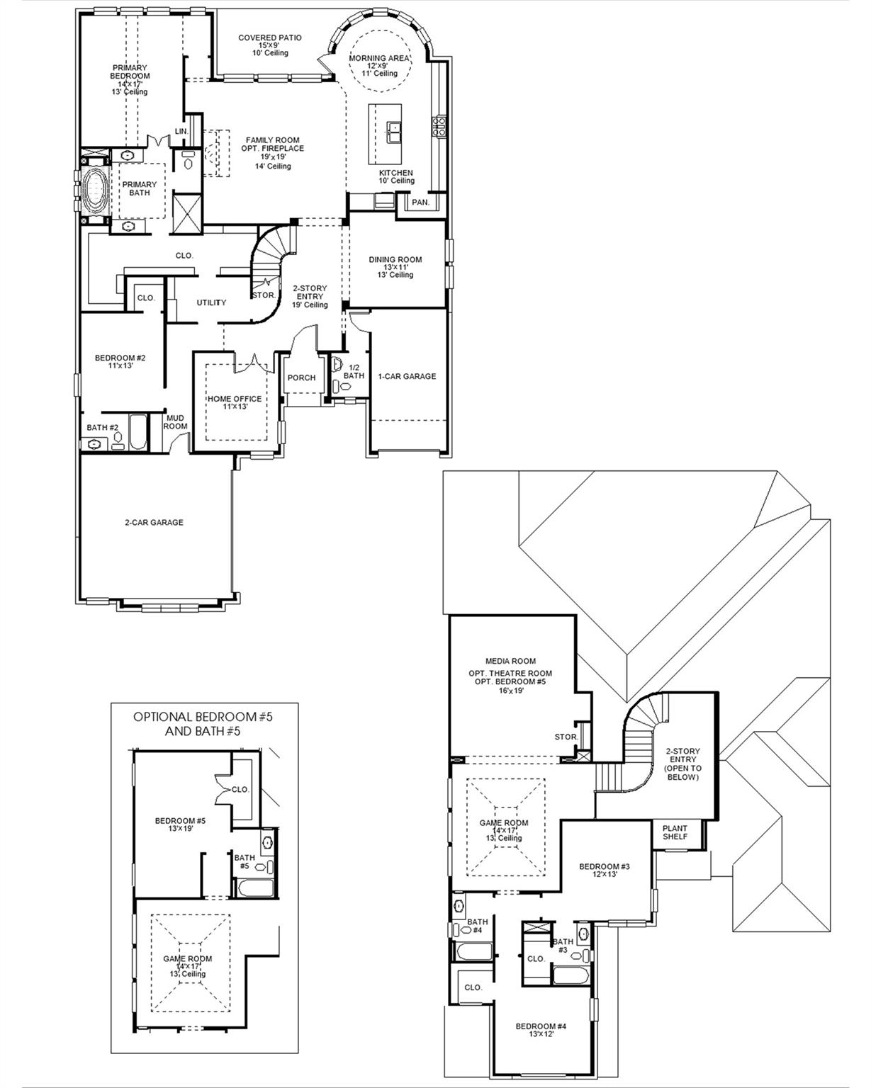 216 Snakeroot Trl, Georgetown, TX 78633
