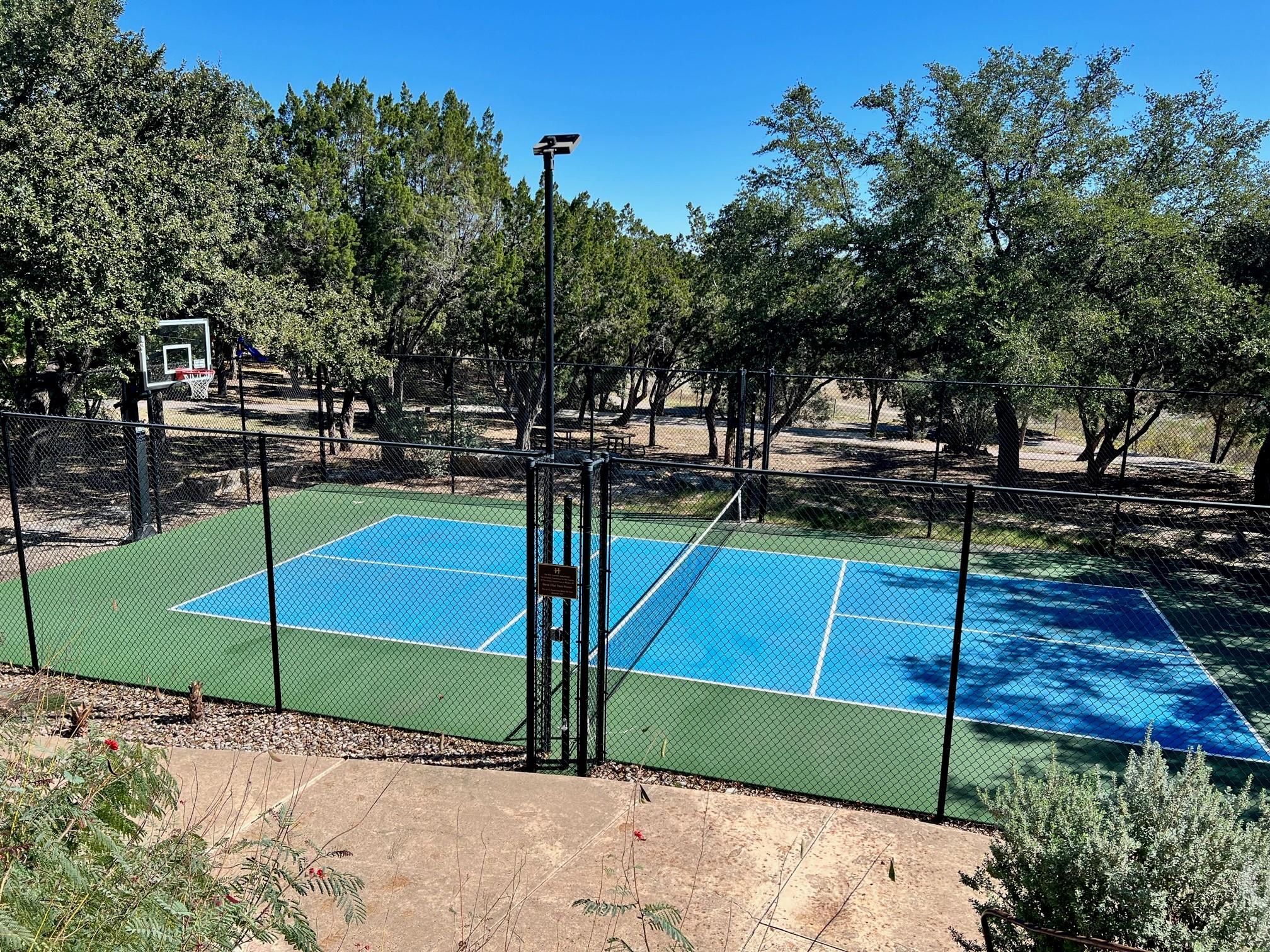 17800 Maritime Point Dr # 101, Jonestown, TX 78645