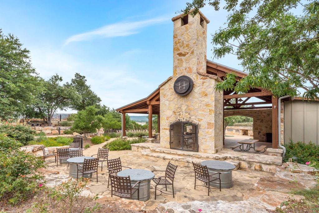 17800 Maritime Point Dr # 101, Jonestown, TX 78645