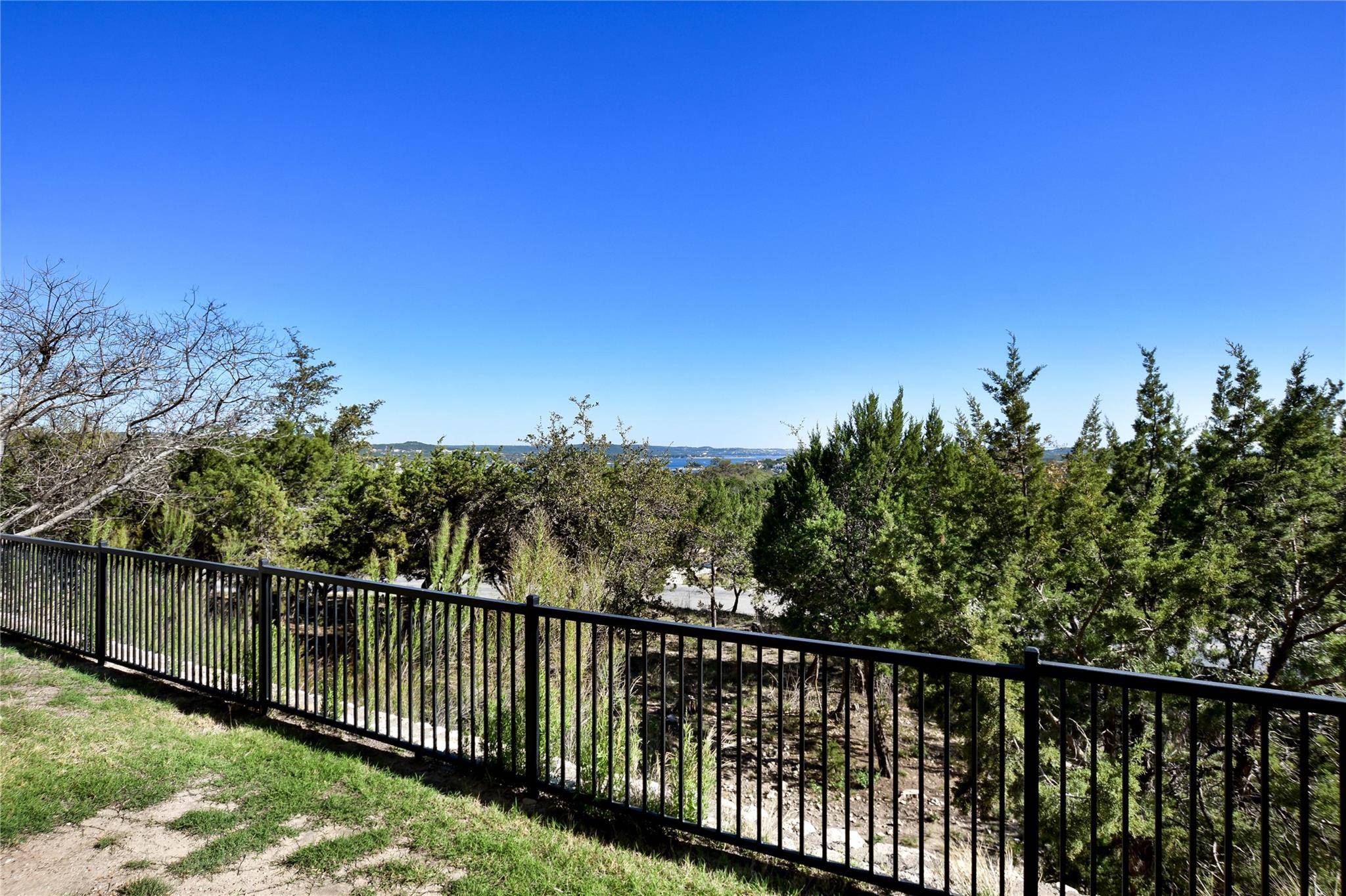 17800 Maritime Point Dr # 101, Jonestown, TX 78645