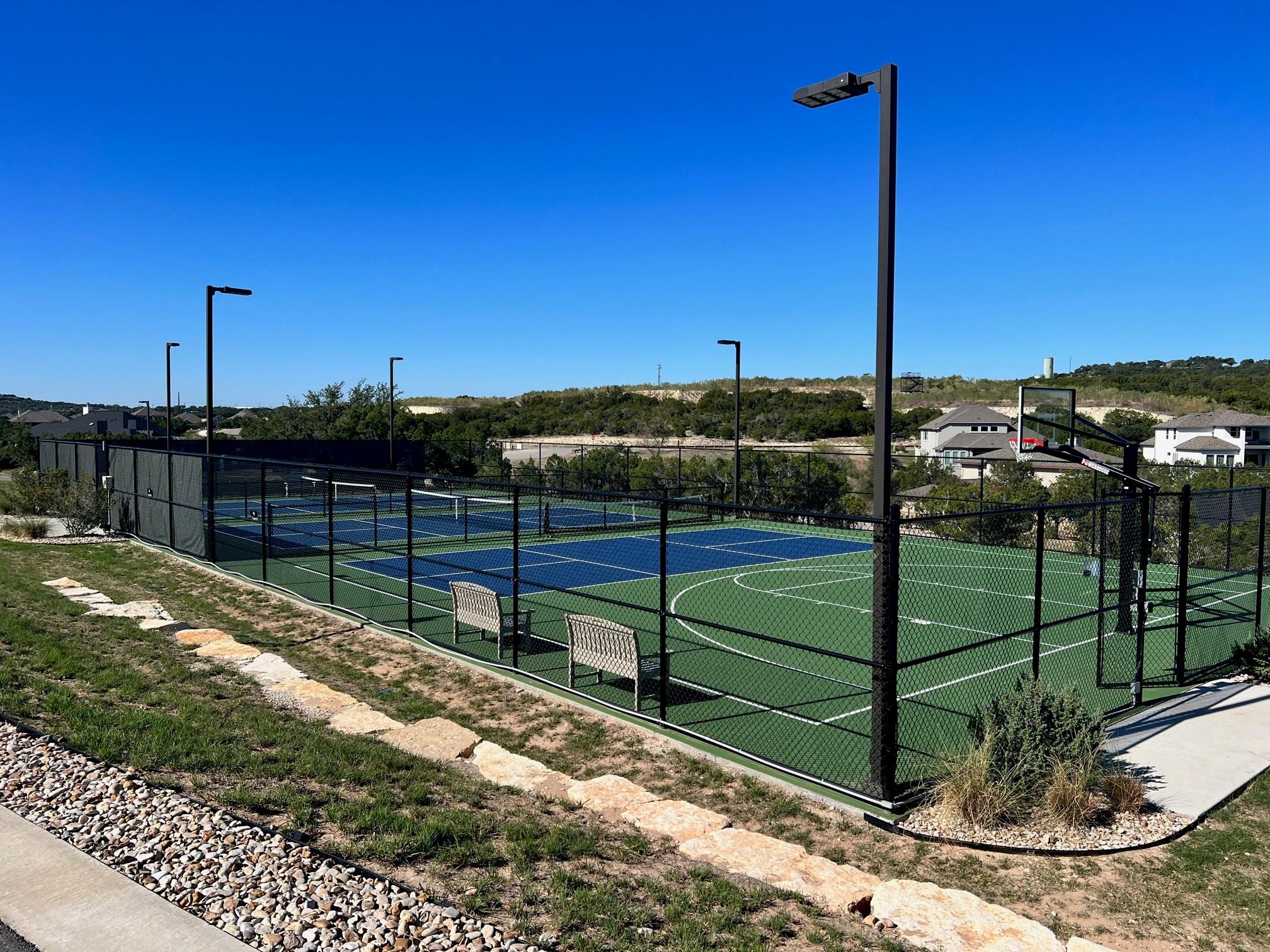 17800 Maritime Point Dr # 101, Jonestown, TX 78645