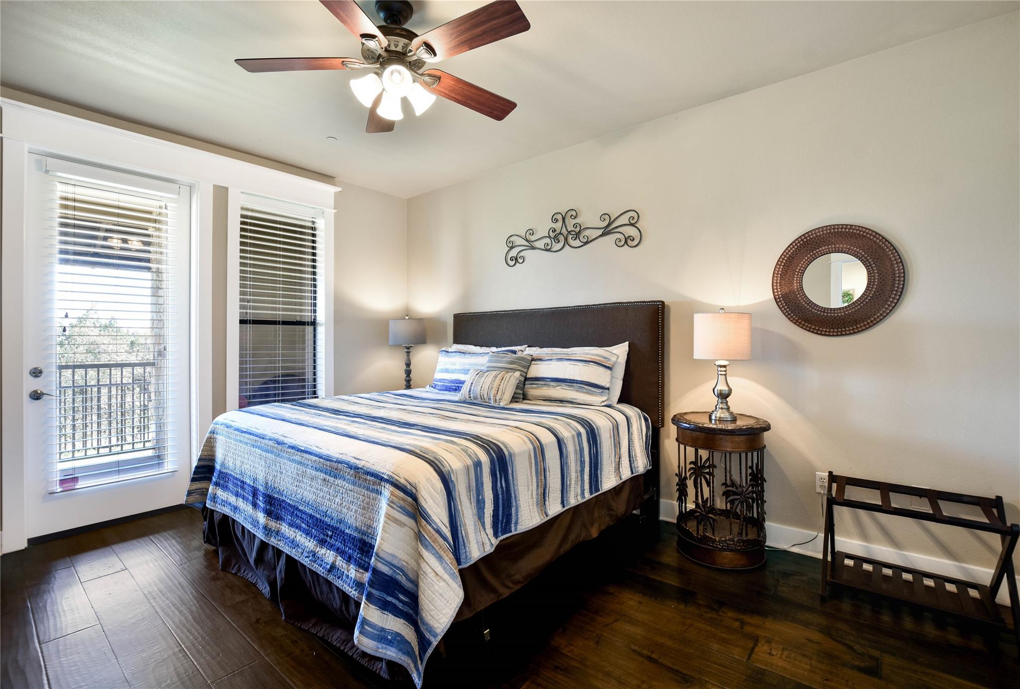 17800 Maritime Point Dr # 101, Jonestown, TX 78645