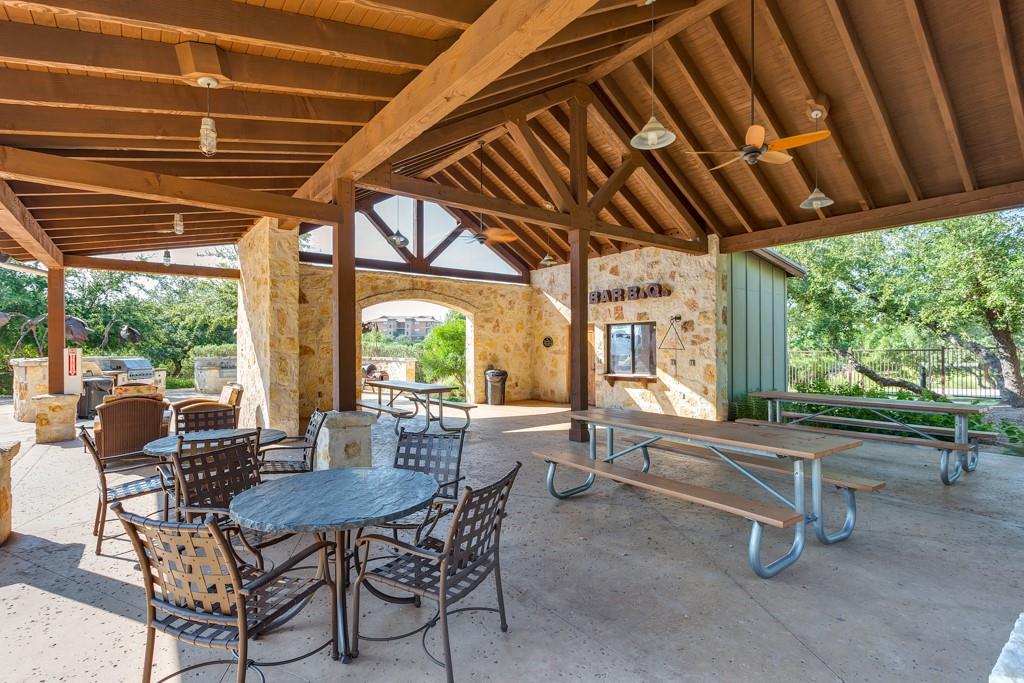 17800 Maritime Point Dr # 101, Jonestown, TX 78645