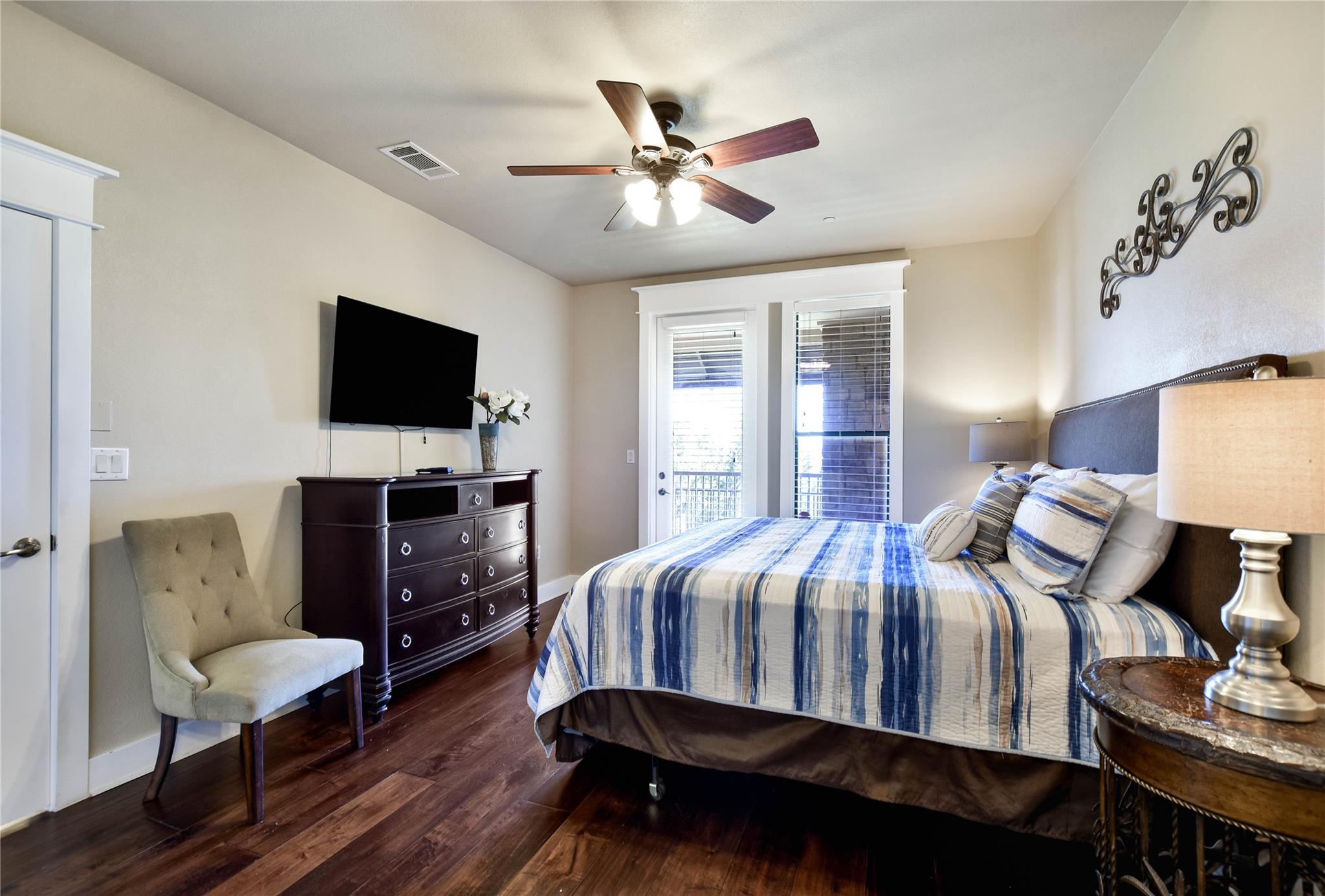 17800 Maritime Point Dr # 101, Jonestown, TX 78645