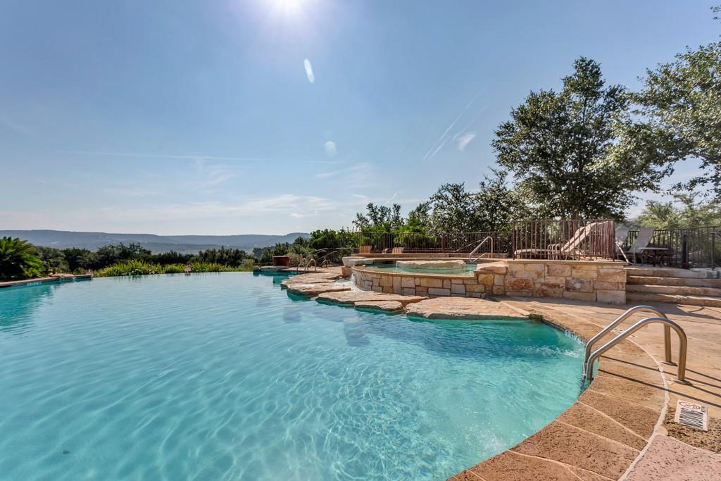17800 Maritime Point Dr # 101, Jonestown, TX 78645