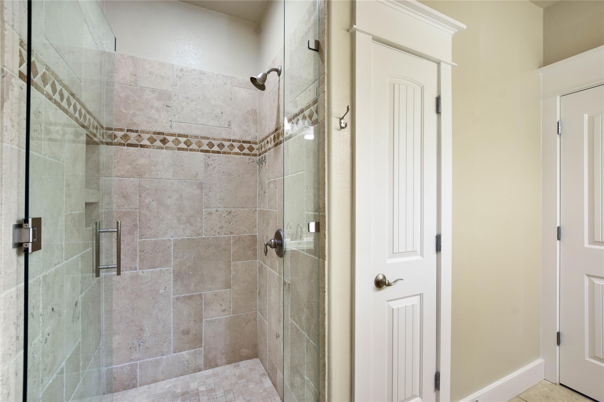 17800 Maritime Point Dr # 101, Jonestown, TX 78645