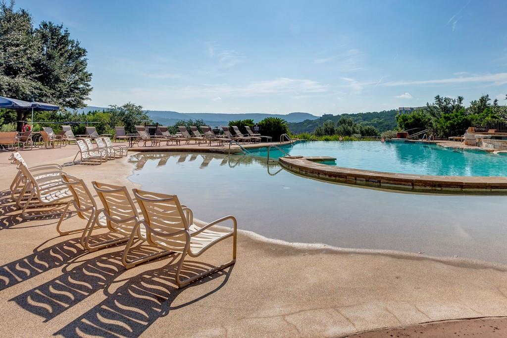 17800 Maritime Point Dr # 101, Jonestown, TX 78645