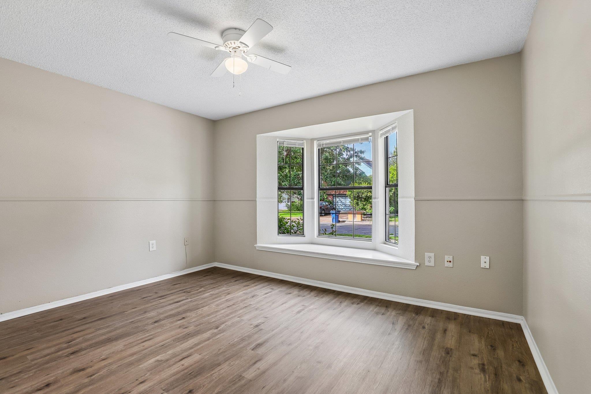 305 Hornbean Ln, Cibolo, TX 78108