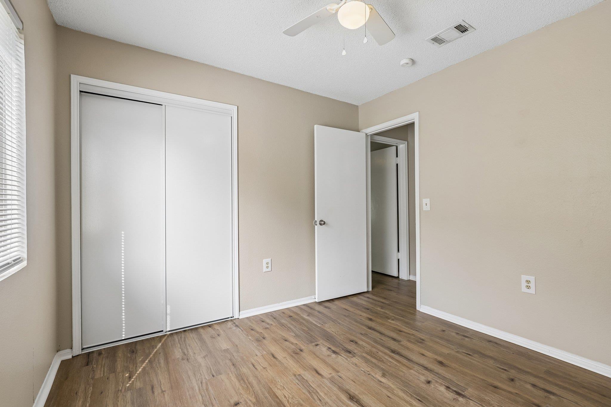 305 Hornbean Ln, Cibolo, TX 78108