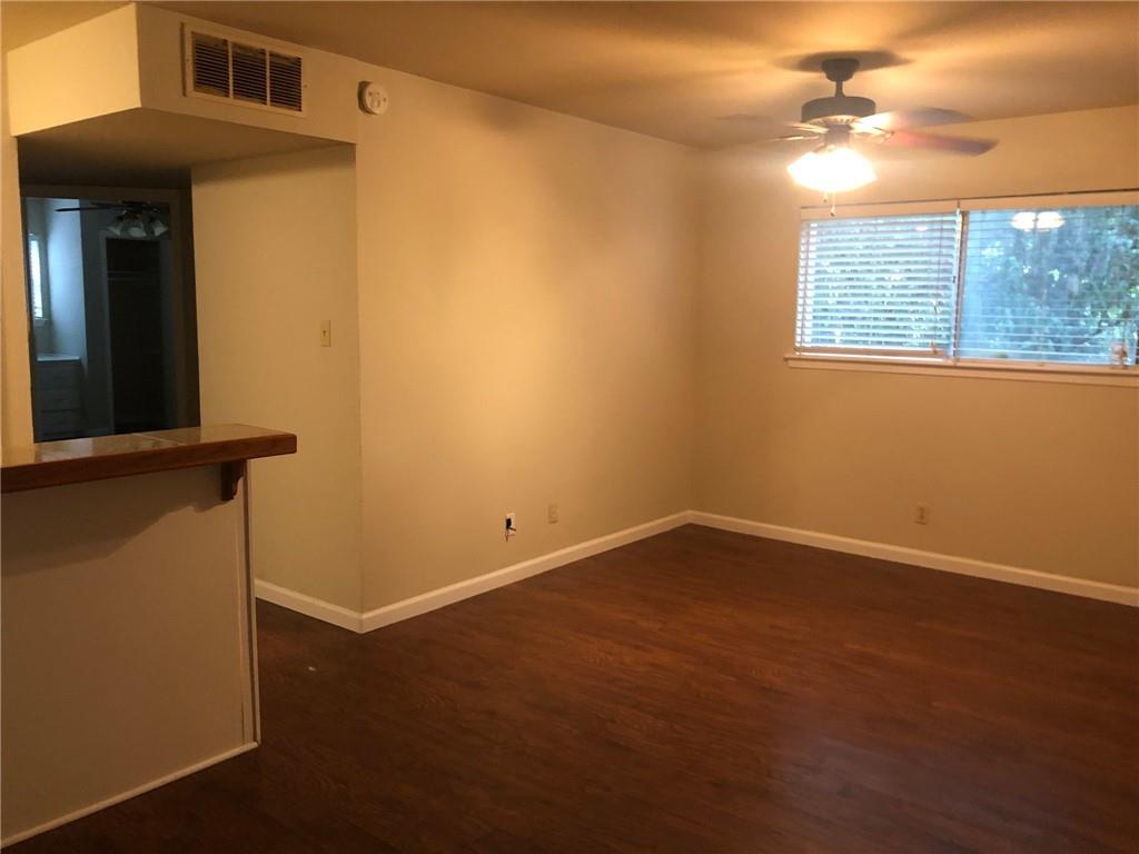 4306 Avenue A # 109, Austin, TX 78751