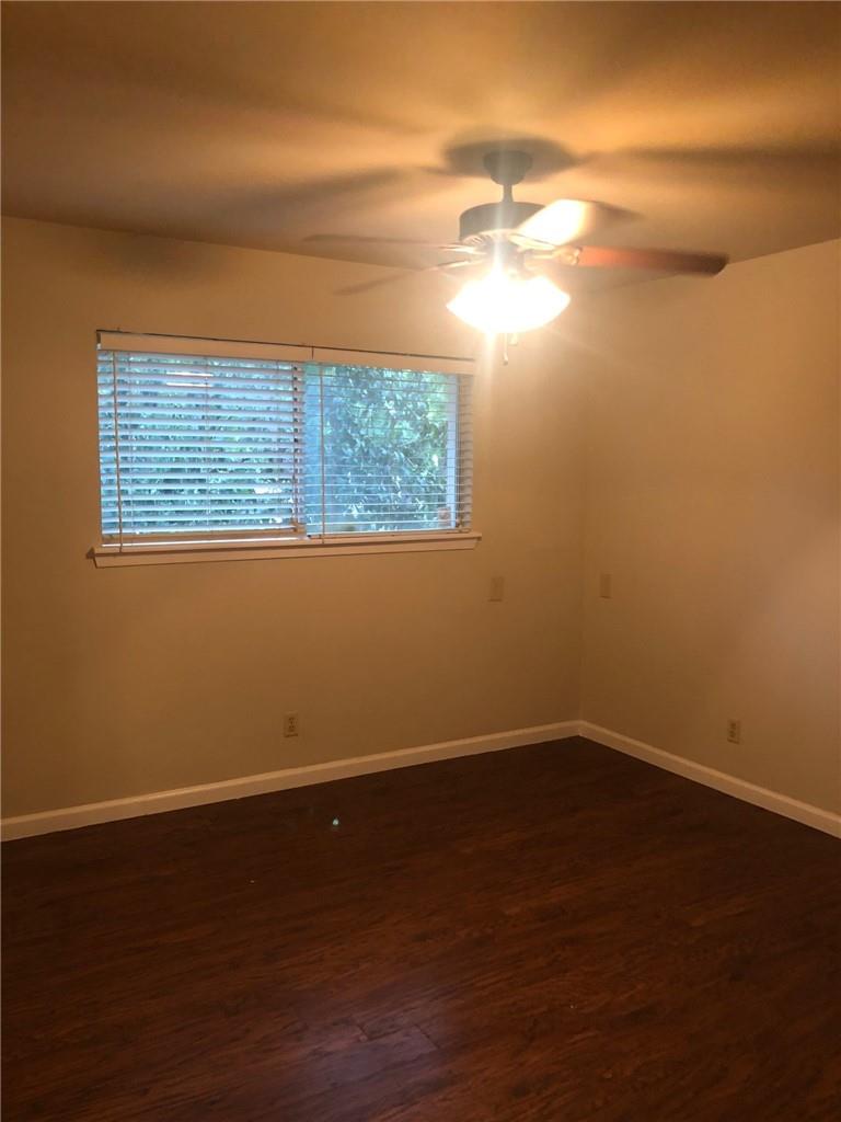 4306 Avenue A # 109, Austin, TX 78751