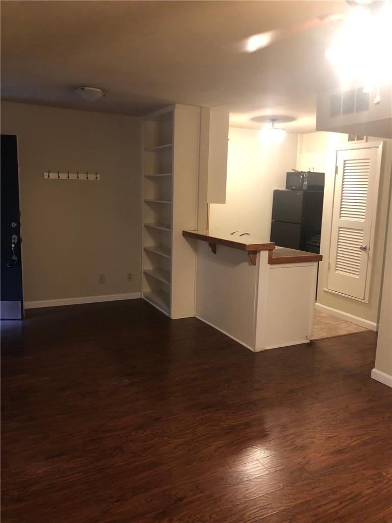 4306 Avenue A # 109, Austin, TX 78751