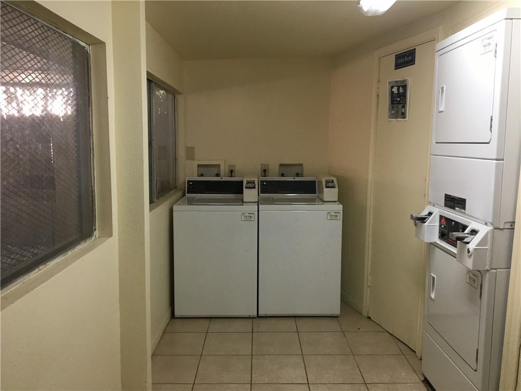 4306 Avenue A # 109, Austin, TX 78751