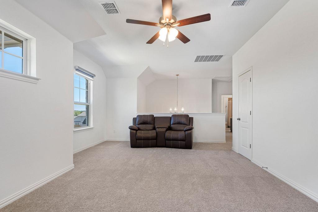 631 Breeze Hollow Ln, Georgetown, TX 78628