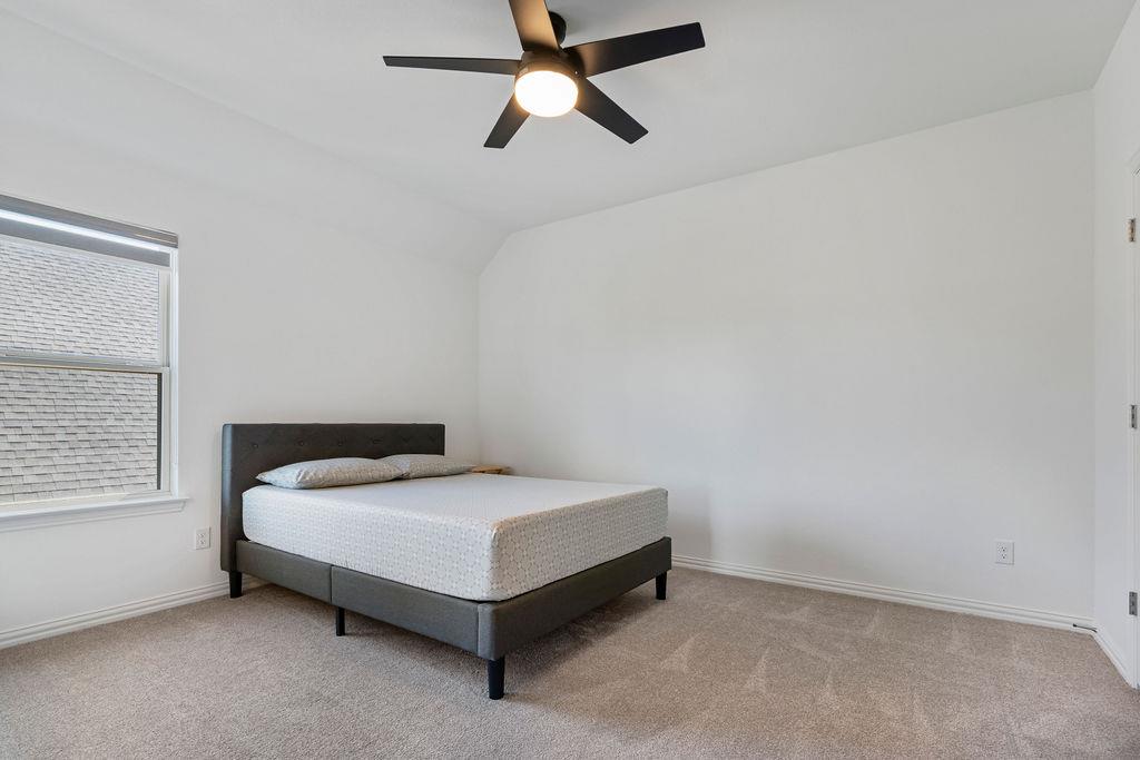 631 Breeze Hollow Ln, Georgetown, TX 78628